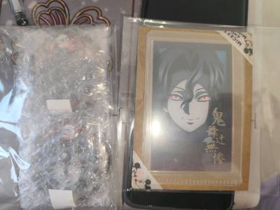 这次又寄出了一批竹蜻蜓，速度很快，清关也非常快捷，谷子无伤拿到手，用时十五天！并且谷子还有许多泡沫纸填充