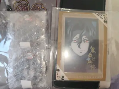 这次又寄出了一批竹蜻蜓，速度很快，清关也非常快捷，谷子无伤拿到手，用时十五天！并且谷子还有许多泡沫纸填充