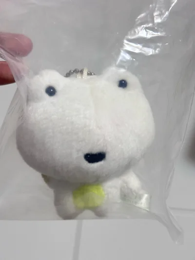 购入了毛绒，总能在挖煤姬淘到好价三丽鸥！所以特别喜欢逛挖煤姬。还切到了国内海鲜市场找了好久没有找到的一套扭蛋毛绒着替！非常可爱，其中就包含一直没有找到想要的一款，所以毫不犹豫立马购入，挖煤姬的图片搜索功能很好用，基本上这几次都找到了同款可以购入，物流选择方式很多，可...购入了毛绒，总能在挖煤姬淘到好价三丽鸥！所以特别喜欢逛挖煤姬。还切到了国内海鲜市场找了好久没有找到的一套扭蛋毛绒着替！非常可爱，其中就包含一直没有找到想要的一款，所以毫不犹豫立马购入，挖煤姬的图片搜索功能很好用，基本上这几次都找到了同款可