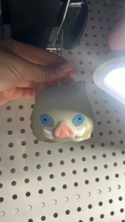 非常好 物流很快 合单速度快 很满意 会推荐 ！下次会继续使用挖煤姬的！会推荐给身边的朋友使用 很好的体验