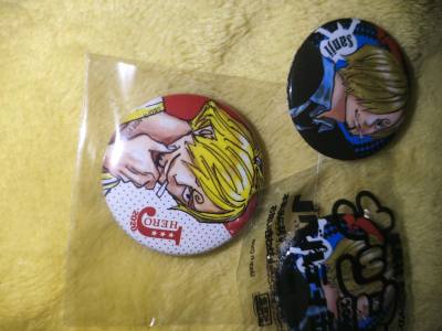 第一次使用挖煤姬这个切煤软件，观感非常的好。每周还送两张免手续费的优惠券，并且拍卖十分方便，我有什么拍卖都会来挖煤姬这里打，并且发货的运费也非常的便宜划算。物流特别快，发货没多久就收到货了，刚好赶上过年前没有卡在海关上。特别满意的一次切没服务希望下次还有机会合作