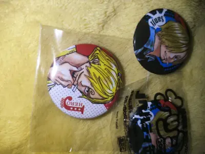 第一次使用挖煤姬这个切煤软件，观感非常的好。每周还送两张免手续费的优惠券，并且拍卖十分方便，我有什么拍卖都会来挖煤姬这里打，并且发货的运费也非常的便宜划算。物流特别快，发货没多久就收到货了，刚好赶上过年前没有卡在海关上。特别满意的一次切没服务希望下次还有机会合作