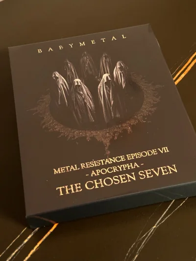 这次非常迅速 哪里都没有卡就到手了
最近汇率不错 遇到折扣也不错 偶然看到就买了
路上也没有磕碰 二手如全新