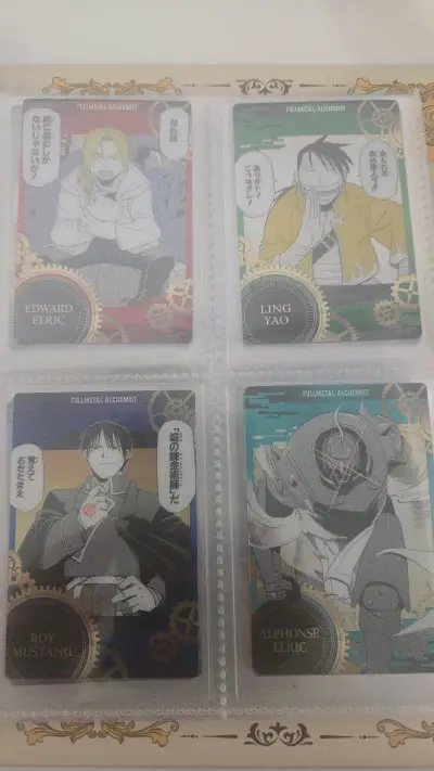 这次购物太棒了！必须疯狂安利竹蜻蜓物流，速度飞快且包裹保护得严密完好，安全又高效！商品更是让我超级惊喜，实物比图片还要精美，真的是非常喜欢。满分好评！