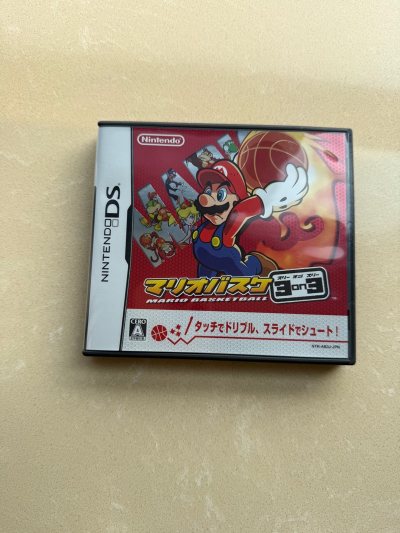 今回又购买了一些中古老游戏，涵盖各机种的卡带（光盘），品相都不差，物流也很快，到手十分满意，感谢平台，一个让买家放心的平台！！！