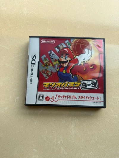 今回又购买了一些中古老游戏，涵盖各机种的卡带（光盘），品相都不差，物流也很快，到手十分满意，感谢平台，一个让买家放心的平台！！！