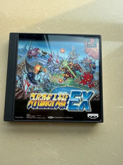 今回又购买了一些中古老游戏，涵盖各机种的卡带（光盘），品相都不差，物流也很快，到手十分满意，感谢平台，一个让买家放心的平台！！！