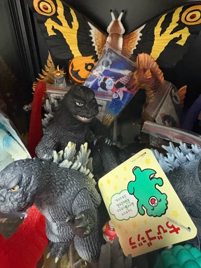 这次购物体验真的超满意！商品包装严实无破损，实物和描述完全一致，做工精细质感很棒，细节处理得很到位，完全超出预期。客服回复及时又耐心，解答了我所有疑问，物流速度也很快，下单后没多久就收到了，整体流程顺畅又省心，已经推荐给身边朋友，以后还会继续回购～