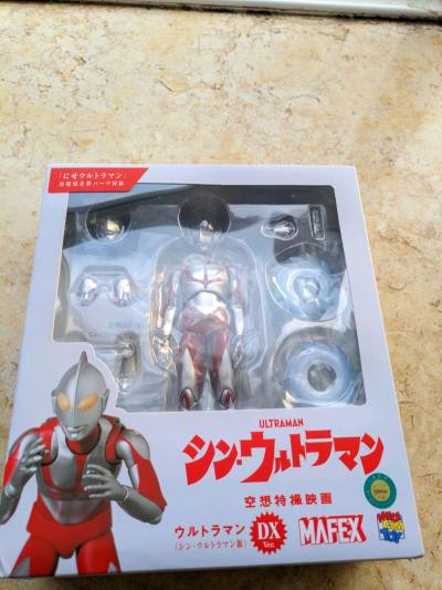 收到了，很惊喜，质量非常好，很满意的一次购物。我会继续回购的，店家值得信赖！挖煤姬的物流速度很快推荐