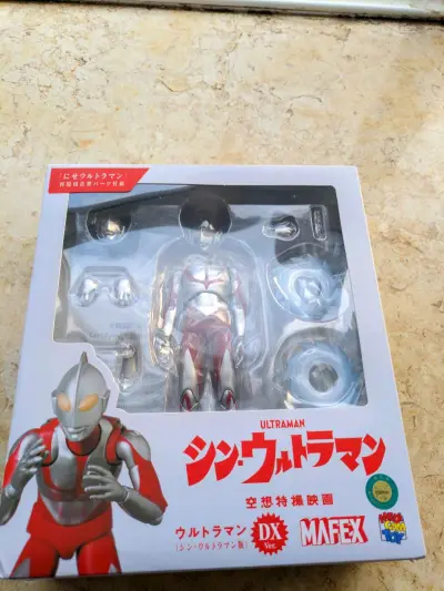 收到了，很惊喜，质量非常好，很满意的一次购物。我会继续回购的，店家值得信赖！挖煤姬的物流速度很快推荐