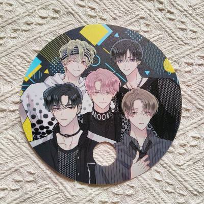 最近特别喜欢多闻君，切煤了很多多闻的谷子，很满意。到货非常快，快递纸箱很结实。打开更是有很多泡泡纸保护，东西保护的非常好。完美的收到了宝贝很开心。感谢工作人员的细心包装。还会在回购的，感谢!!