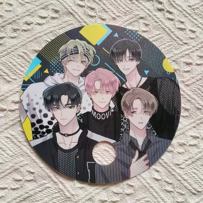 最近特别喜欢多闻君，切煤了很多多闻的谷子，很满意。到货非常快，快递纸箱很结实。打开更是有很多泡泡纸保护，东西保护的非常好。完美的收到了宝贝很开心。感谢工作人员的细心包装。还会在回购的，感谢!!