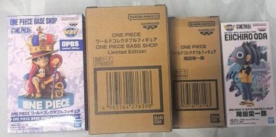 东西非常好，正品，购物体验愉快，速度也不错，总之这个软件很好很好很好，非常好，非要我写50个字，我也不知道该写什么，反正买了很多次，就觉得挺方便的，除了每次要写50个字，晒3张图

