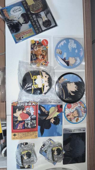 这次依旧选择了竹蜻蜓plus 意外地审核特别快 而且物品都没有损伤 切到了很多好价 到手真的超级惊喜