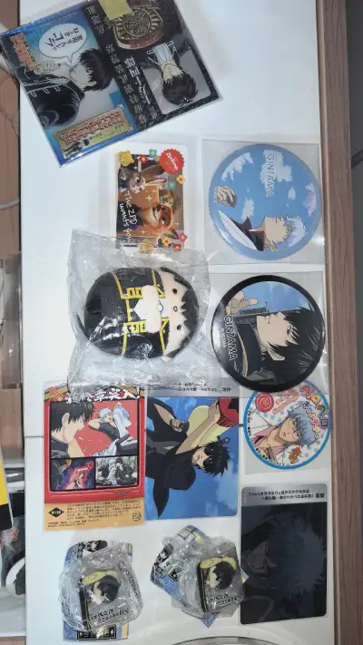 这次依旧选择了竹蜻蜓plus 意外地审核特别快 而且物品都没有损伤 切到了很多好价 到手真的超级惊喜