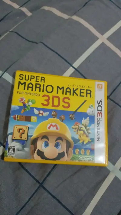 买了几张正版卡，已经到了，包装很好，物流很快，卡盒几乎全新，非常好卖家服务态度很好，非常靠谱的，下次再来光顾！