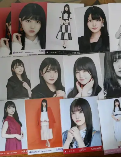 挖煤姬实在太能满足人东淘西挖的购物欲，无论是偶像周边还是小众服饰都能收获满满。这次购买了很多商品份量比较足，选择了海运寄送，虽然速度上没有优势但非常稳定安全实惠，依然是令人满意的购物体验