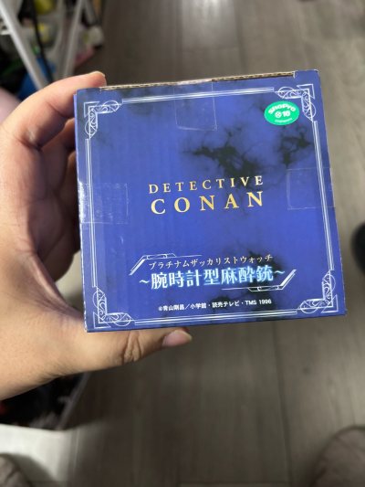 终于收到我需要的宝贝了，东西很好，价美物廉，谢谢，说实在，这是我海淘购物来让我最满意的一次购物。希望越来越好