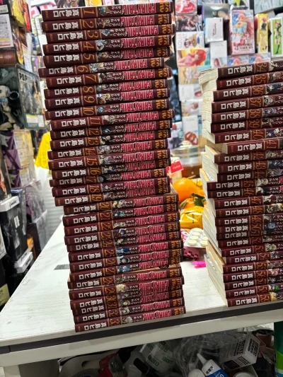 发货迅速，态度很好，很满意！很好很好！网上购物这么激烈，没想到店家的服务这么好，商品质量好而价低廉，很热情的，下次还来希望下次还有机会合作祝你生意兴隆质量非常好，