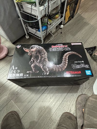 质量非常好,与卖家描述的完全一致,真的很喜欢,完全超出期望值,发货速度非常快,包装非常仔细严实,物流公司服务态度很好,运送速度很快