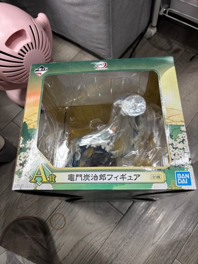 东西很好，好到值得我费尽我为数不多的脑细胞想尽一切描述来描述它。东西期望值超乎我的期望，质量不错，颜色不错，我愿意推荐给我的朋友让她们也能买到如此好的东西