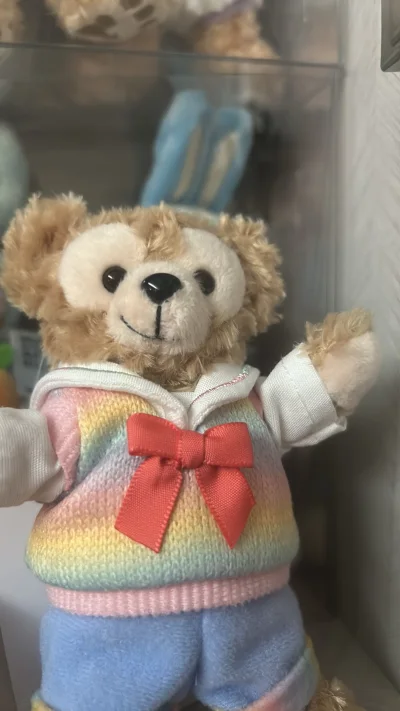 还不错的一次购物体验，把希望可以继续保持下去，然后加快这个发货，还要审核的速度多发一点优惠券，其他的话就没什么问题