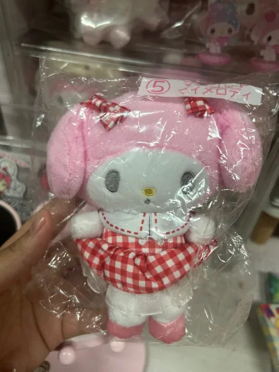 这次在挖煤姬切到的是偶像活动动漫周边cd、相卡和美乐蒂吧唧玩偶。从入库到国内收货全程透明，APP能实时查进度超安心。箱子坚固不易破损，收到的物品没有损伤。比较推荐的附加服务是入库前拍照，入库前拍照可提前查看实物全貌，核对成色与细节，及时发现卖家未标注的瑕疵，减少售后...这次在挖煤姬切到的是偶像活动动漫周边cd、相卡和美乐蒂吧唧玩偶。从入库到国内收货全程透明，APP能实时查进度超安心。箱子坚固不易破损，收到的物品没有损伤。比较推荐的附加服务是入库前拍照，入库前拍照可提前查看实物全貌，核对成色与细节，及时发