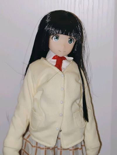 非常感谢挖煤姬平台，让我遇到了特别好的卖家，不仅东西很好性价比也很高。因为第一次收娃，有很多知识欠缺，一度焦虑会不会个人因素买错。好在有超赞的客服小姐姐耐心的解答和帮助，所有担心都得到了解决。后面发现其实真的一点都不用紧张，挖煤姬真的是一个非常值得信任的平台，收到实...非常感谢挖煤姬平台，让我遇到了特别好的卖家，不仅东西很好性价比也很高。因为第一次收娃，有很多知识欠缺，一度焦虑会不会个人因素买错。好在有超赞的客服小姐姐耐心的解答和帮助，所有担心都得到了解决。后面发现其实真的一点都不用紧张，挖煤姬真的是一