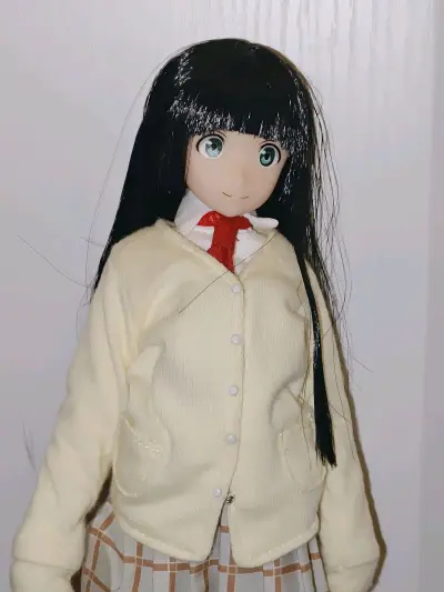 非常感谢挖煤姬平台，让我遇到了特别好的卖家，不仅东西很好性价比也很高。因为第一次收娃，有很多知识欠缺，一度焦虑会不会个人因素买错。好在有超赞的客服小姐姐耐心的解答和帮助，所有担心都得到了解决。后面发现其实真的一点都不用紧张，挖煤姬真的是一个非常值得信任的平台，收到实...非常感谢挖煤姬平台，让我遇到了特别好的卖家，不仅东西很好性价比也很高。因为第一次收娃，有很多知识欠缺，一度焦虑会不会个人因素买错。好在有超赞的客服小姐姐耐心的解答和帮助，所有担心都得到了解决。后面发现其实真的一点都不用紧张，挖煤姬真的是一