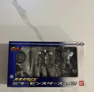 赶上了好商品，赶上了挖煤姬发起的打折活动赶上了好的平台，很不错的购物体验，商品也是跟展示的无误，继续下一轮，而且竹蜻蜓的运输方式真的很贴心，性价比非常好