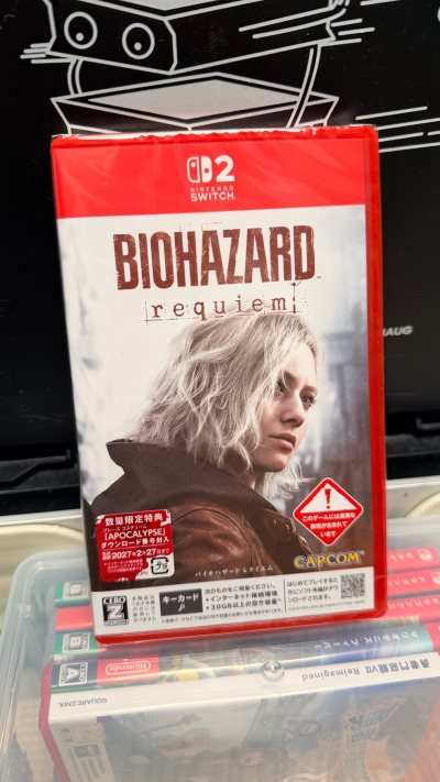 快递方式选择的是EMS国际快递，没想到3天就到了，收到货后整体包装也非常地给力，包装完好无损。虽说是第一次在该平台海淘购物，但整体的体验感却比想象中要好很多！期待下次购物也能如此满意，先给个大大的赞！！！