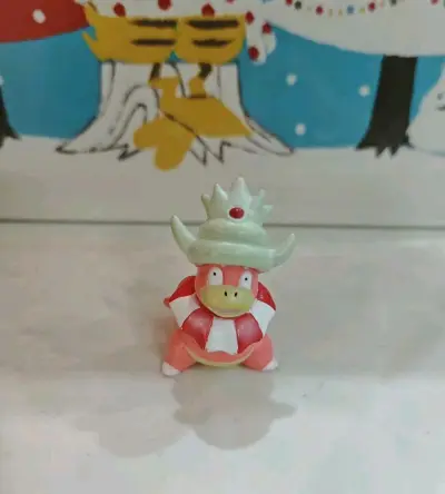 买了一些宝可梦mc，在日本买不用担心买到盗版，经常也能蹲到好货好价，到手之后十分喜欢，这些小玩意发竹蜻蜓plus也是非常方便优惠