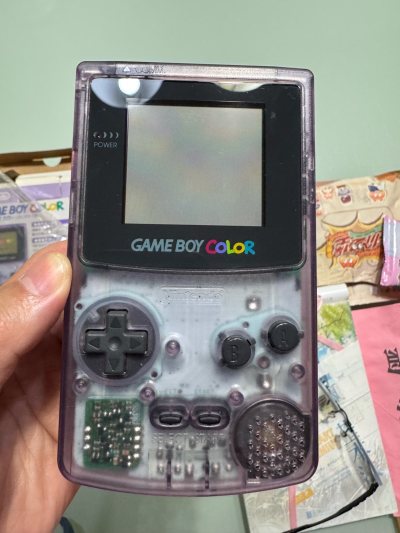 好好好，东西收到非常开心?，每一个东西都是用心包好寄过来的，收到后，给了我一个大大的惊喜，非常非常感谢平台的支持和帮助，以后我会推荐大家一起来看看这个平台的内容，并且会不定期来平台购物和分享自己的心得体会和经验