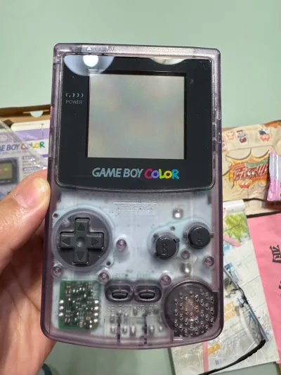 好好好，东西收到非常开心?，每一个东西都是用心包好寄过来的，收到后，给了我一个大大的惊喜，非常非常感谢平台的支持和帮助，以后我会推荐大家一起来看看这个平台的内容，并且会不定期来平台购物和分享自己的心得体会和经验