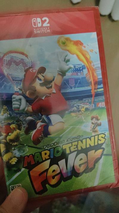 第一次用挖煤姬进行日淘，不得不说这个软件确实很方便，从下单到入库再到选择邮寄方式，再运送到国内，每一次都很顺利。算是成功的一次日淘经历了，包装得也非常仔细，没有破损，有了这次经历，以后就不用再担心海淘啦。