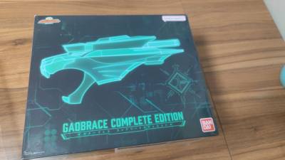 很方便，用竹蜻蜓从下单到收到货不用两个星期，邮包的外箱很坚固，除了本体盒子有塑料纸包裹，在箱子里面也铺有足够的泡沫缓冲，东西完全不会晃荡，因为是从国外运回来自己很担心遇上箱子破损或者没有实物的情况，结果完全不用担心，哪怕自己这次没有点入库检查东西也平安送到，满分啊，...很方便，用竹蜻蜓从下单到收到货不用两个星期，邮包的外箱很坚固，除了本体盒子有塑料纸包裹，在箱子里面也铺有足够的泡沫缓冲，东西完全不会晃荡，因为是从国外运回来自己很担心遇上箱子破损或者没有实物的情况，结果完全不用担心，哪怕自己这次没有点入库