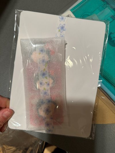 第N次挖煤姬购物啦！多次回购选它准没错～全中文界面和自动翻译，特别适合新手。中古好物、绝版尖货都能挖到，这次好价买到了已经绝版的皮卡丘小汽车，超级幸运。 包格外扎实，易碎品用气泡膜裹紧，硬纸箱塞满缓冲材料，到手“八角尖尖”，完全不用担心挤压磕碰，值得一夸的是多次收货...第N次挖煤姬购物啦！多次回购选它准没错～全中文界面和自动翻译，特别适合新手。中古好物、绝版尖货都能挖到，这次好价买到了已经绝版的皮卡丘小汽车，超级幸运。 包格外扎实，易碎品用气泡膜裹紧，硬纸箱塞满缓冲材料，到手“八角尖尖”，完全不用担心挤