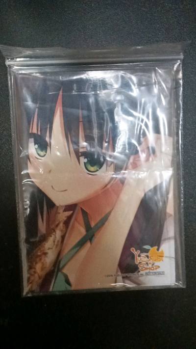 挖煤姬真的是日淘党必备的宝藏平台！代购服务超靠谱，全中文界面+一键翻译彻底扫清语言障碍，新手也能轻松上手，24小时AI代拍秒切热门好物，对接煤炉、骏河屋等多站点，绝版周边、中古好物都能一站式挖到，费用透明无隐性消费，让人特别放心。物流更是惊喜满满，竹蜻蜓、EMS等多...挖煤姬真的是日淘党必备的宝藏平台！代购服务超靠谱，全中文界面+一键翻译彻底扫清语言障碍，新手也能轻松上手，24小时AI代拍秒切热门好物，对接煤炉、骏河屋等多站点，绝版周边、中古好物都能一站式挖到，费用透明无隐性消费，让人特别放心。物流更是