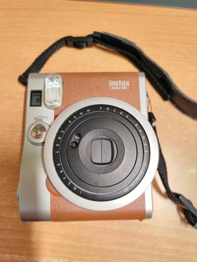 又来任意门淘好物了