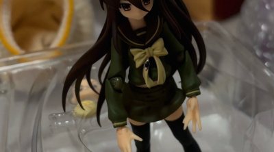 如龙卷风般摧毁最后一道防线的帅气！实物与描述的一样，质量相当好，卖家态度也好，有问必答，发货速度杠杠的，值得购买哦~挖煤姬好用