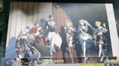 愉快的一次海淘体验