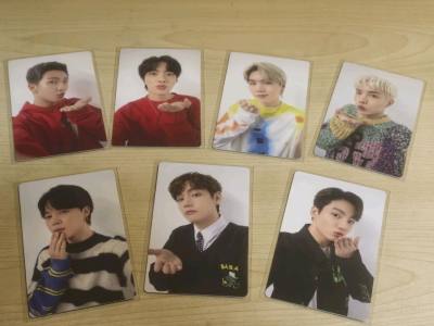 2026年3月合单分享