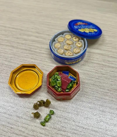 第一次海淘，买到喜欢的rement 真的太开心啦～价格好 东西好！付款时记得优先使用优惠券，又省了一点