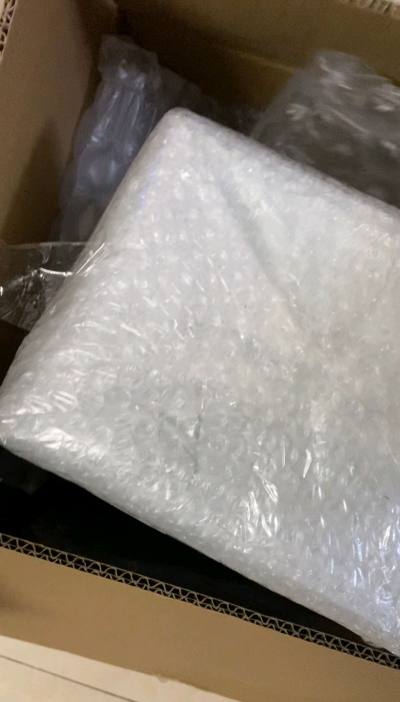 首发拿到一番赏的喜悦