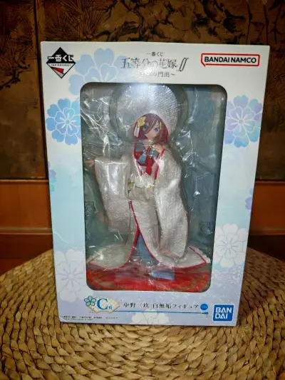 日淘还得是挖煤姬！全中文界面+自动翻译，不用日语、不用海外卡，新手也能轻松上手。煤炉、雅虎日拍、骏河屋全覆盖，谷子、手办、CCD、中古相机、日版限定应有尽有，绝版好物一搜就有。合单省运费、免费仓储、打包超严实，还有安心宝兜底，售后超安心！省心又靠谱，日淘闭眼冲～