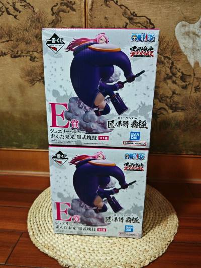 日淘还得是挖煤姬！全中文界面+自动翻译，不用日语、不用海外卡，新手也能轻松上手。煤炉、雅虎日拍、骏河屋全覆盖，谷子、手办、CCD、中古相机、日版限定应有尽有，绝版好物一搜就有。合单省运费、免费仓储、打包超严实，还有安心宝兜底，售后超安心！省心又靠谱，日淘闭眼冲～