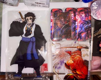 第二次用挖煤姬切煤，新手完全无障碍切煤，切煤流程很自动，特别是用竹蜻蜓回来，完全挖煤姬一手操办，不用担心填单和税，完全全自动小白也轻松上手拿捏，狯岳宝宝萌萌萌。