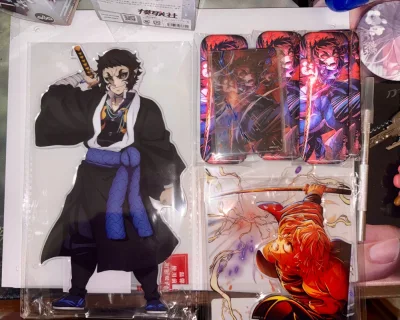 第二次用挖煤姬切煤，新手完全无障碍切煤，切煤流程很自动，特别是用竹蜻蜓回来，完全挖煤姬一手操办，不用担心填单和税，完全全自动小白也轻松上手拿捏，狯岳宝宝萌萌萌。