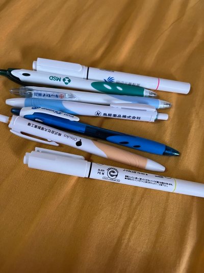 挖煤姬真的是我日淘用过最省心的平台！界面清晰易懂，翻译准确不用自己查，代拍反应快，下单到入库全程有提醒。合箱灵活还能省运费，打包特别严实，气泡膜、硬纸箱都安排得明明白白，商品完好无损。物流轨迹实时更新，清关顺利，费用透明没有任何隐形收费，客服回复及时又耐心，海淘安全...挖煤姬真的是我日淘用过最省心的平台！界面清晰易懂，翻译准确不用自己查，代拍反应快，下单到入库全程有提醒。合箱灵活还能省运费，打包特别严实，气泡膜、硬纸箱都安排得明明白白，商品完好无损。物流轨迹实时更新，清关顺利，费用透明没有任何隐形收费，