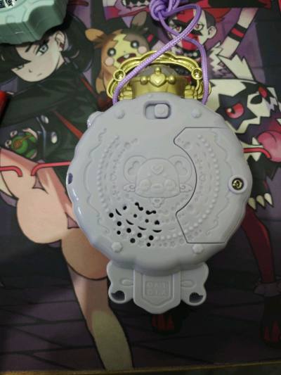 海淘购物体验评价

海淘是一场跨越山海的期待之旅。从下单时的忐忑，到等待中的煎熬与期盼，直至拆开包裹那一刻的惊喜与满足，每一步都充满独特的乐趣。它不仅让我轻松购得心仪已久的海外限定好物，更让我感受到互联网时代跨国购物的便捷与魅力。物流虽有延迟，但客服响应及时，清关流...海淘购物体验评价

海淘是一场跨越山海的期待之旅。从下单时的忐忑，到等待中的煎熬与期盼，直至拆开包裹那一刻的惊喜与满足，每一步都充满独特的乐趣。它不仅让我轻松购得心仪已久的海外限定好物，更让我感受到互联网时代跨国购物的便捷与魅力。物流虽有